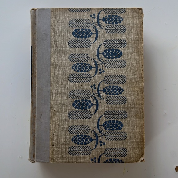 Reader’s Digest vintage books - Picture 7 of 10